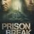 Prison Break : 4.Sezon 17.Bölüm izle