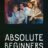 Absolute Beginners : 1.Sezon 4.Bölüm izle