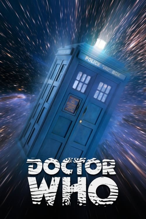 Doctor Who : 1.Sezon 4.Bölüm