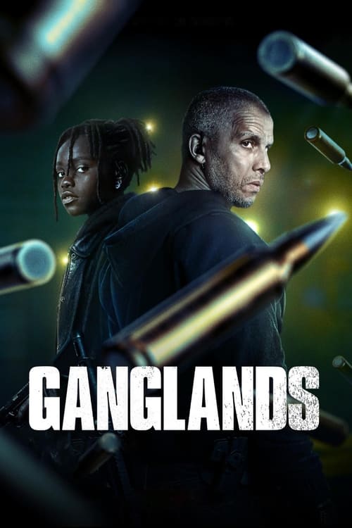 Ganglands : 1.Sezon 6.Bölüm