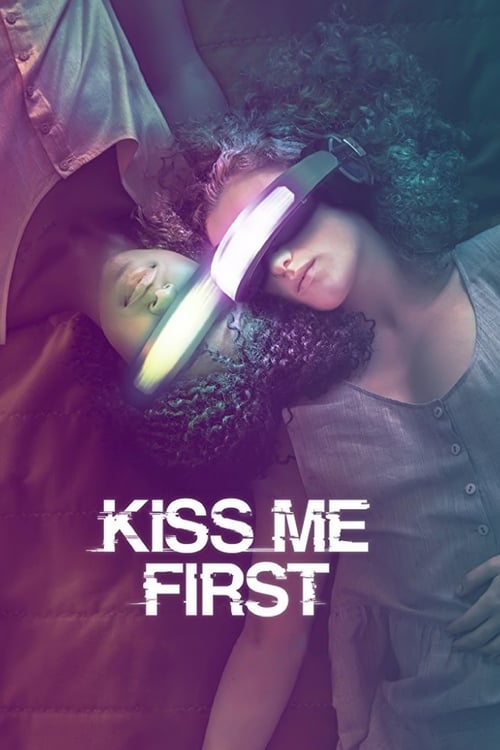 Kiss Me First : 1.Sezon 3.Bölüm