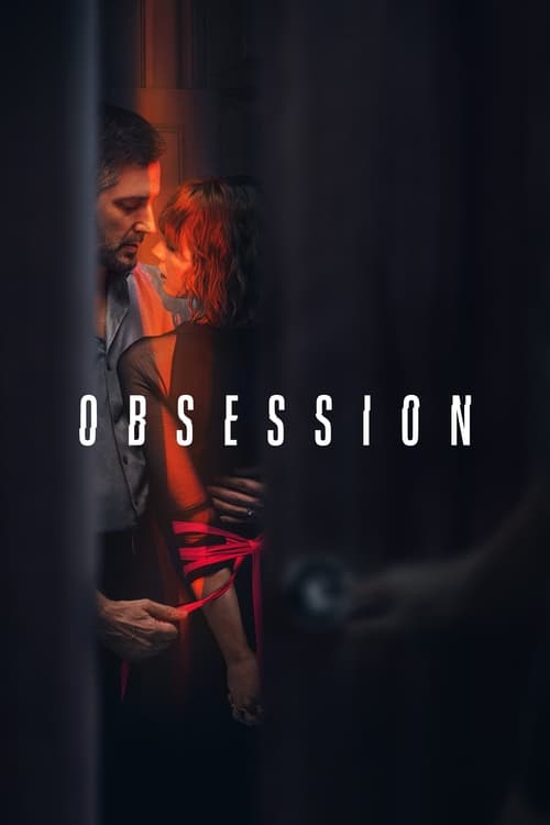 Obsession : 1.Sezon 1.Bölüm