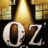 Oz : 1.Sezon 2.Bölüm izle