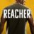 Reacher : 1.Sezon 3.Bölüm izle