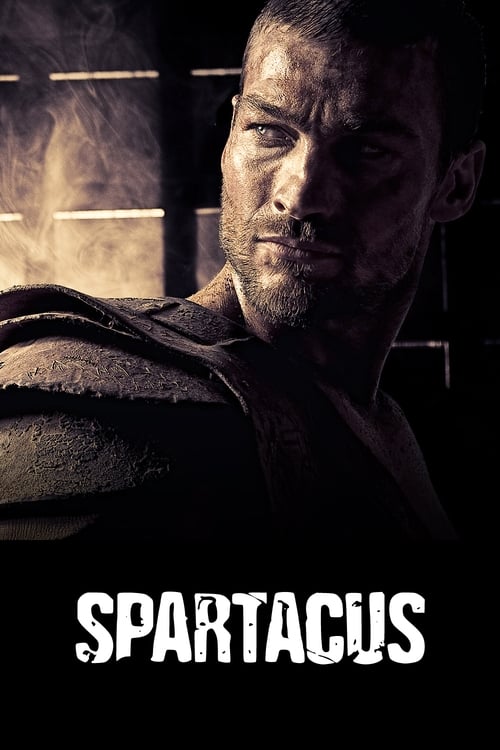 Spartacus : 2.Sezon 6.Bölüm