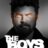 The Boys : 1.Sezon 4.Bölüm izle