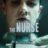 The Nurse : 1.Sezon 3.Bölüm izle