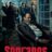 The Sopranos : 2.Sezon 3.Bölüm izle