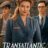 Transatlantic : 1.Sezon 5.Bölüm izle