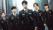 You’re All Surrounded izle