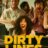 Dirty Lines : 1.Sezon 5.Bölüm izle