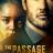 The Passage : 1.Sezon 7.Bölüm izle