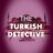 Türk Dedektif : 1.Sezon 7.Bölüm izle