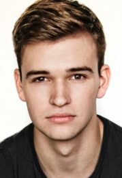 Burkely Duffield