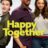 Happy Together : 1.Sezon 13.Bölüm izle