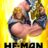 He-Man and the Masters of the Universe : 1.Sezon 5.Bölüm izle