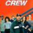 The Crew : 1.Sezon 2.Bölüm izle